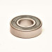 КПП Підшипник первинного валу задній S-160G Geely CK MK EC7 3170104901